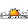 The Art Of Living Promo Codes 