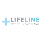 Lifeline Skincare Promo Codes 