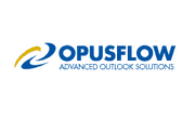 Opus Flow Promo Codes 